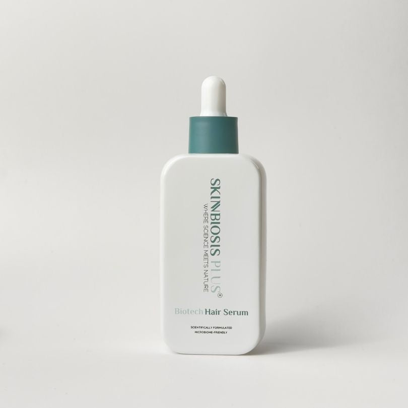 Biotech Hair Serum (50 ml)