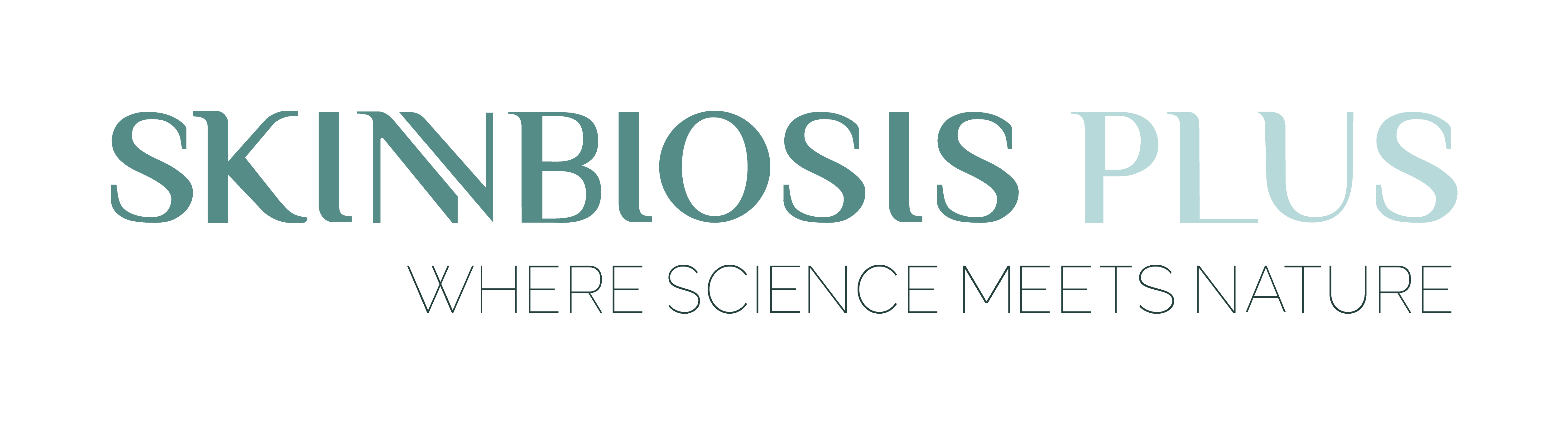 Skinbiosis Plus